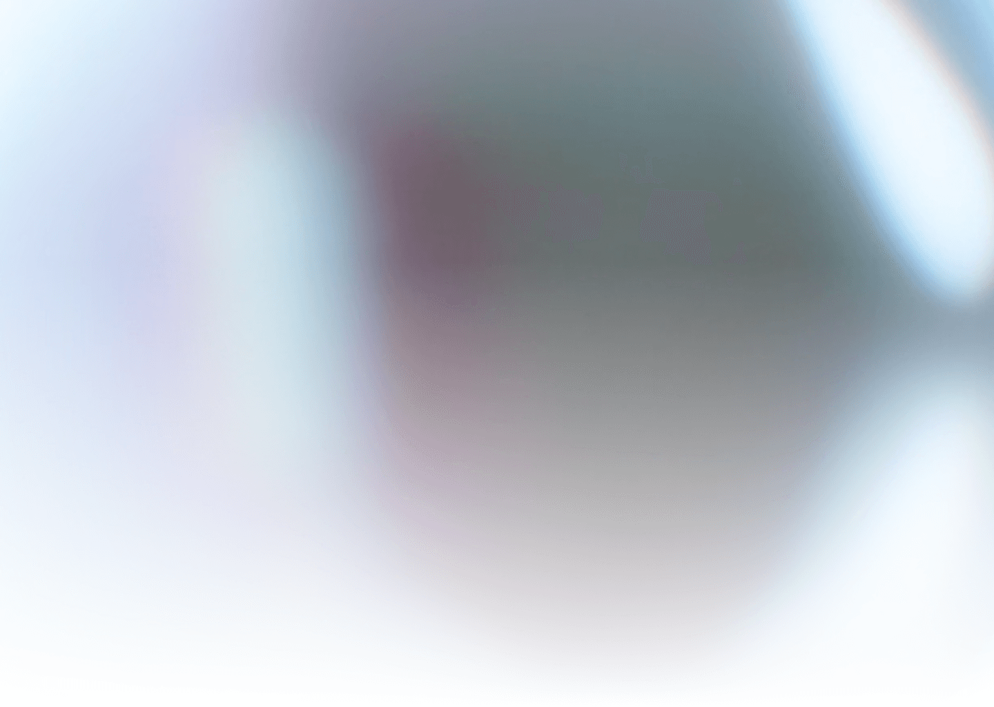 Blog Background